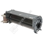 Cooling Fan Motor