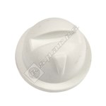 Electrolux Thermostat Knob