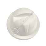 Electrolux Thermostat Knob