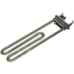 Whirlpool Washing Machine Heating Element - 2050W