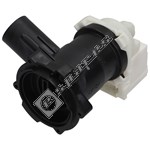 Electruepart Washing Machine Drain Pump