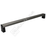 Original Quality Component Oven Door Handle