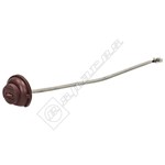 Caple Hob Temperature Sensor Assembly