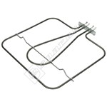 Candy Bottom Oven Heating Element - 1500W