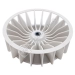 Tumble Dryer Impeller Fan