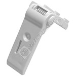 Electrolux Freezer Compartment Flap Hinge