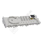 AEG Washing Machine Configured PCB