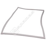 Flavel Freezer Door Seal - White