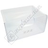 Samsung Fridge Lower Vegetable Drawer Assembly