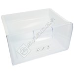 Samsung Fridge Lower Vegetable Drawer Assembly