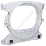 Hoover Front ring assy