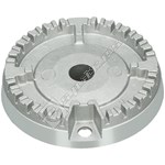 Baumatic Semi-Rapid Hob Burner Base