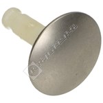Belling Cooker Timer Button