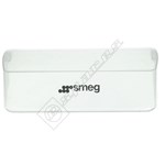 Smeg Fridge Freezer Rack - Cover