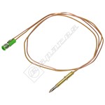 Rangemaster Wok FSD Probe