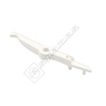 Whirlpool Microwave Door Lever