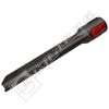 Dyson Vacuum Cleaner Quick Release Crevice Tool