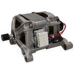 Washing Machine Motor Assembly