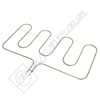 Smeg Oven Base Element - 1800W