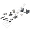 AEG Dishwasher Intergrated Door Mounting Kit