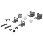 AEG Dishwasher Intergrated Door Mounting Kit