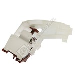 Electrolux Tumble Dryer Switch Assembly