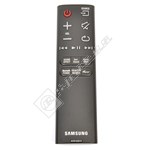 Samsung AH59-02631E Sound Bar Remote Control