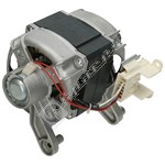 Indesit Washing Machine Motor