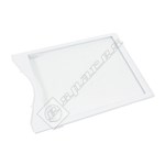 Samsung Fridge Glass Shelf Assembly
