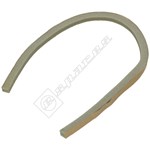 Whirlpool Oven Gasket