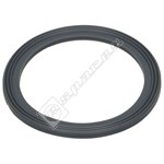 Kenwood Liquidiser Base Seal - 8cm