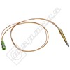 Stoves Wok Burner Thermocouple