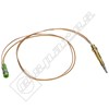 Stoves Wok Burner Thermocouple