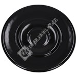 Whirlpool Cooker Burner Cap - SR