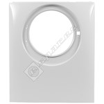 Electrolux Washing Machine Front Panel