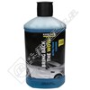 Karcher Pressure Washer Car & Bike 3-in-1 Ultra Foam Cleaner - 1 Litre