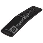 Samsung TV Smart Remote Control