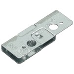 Electrolux Oven Door R/H Hinge Support