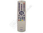 Replacement Remote Control