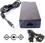 Compatible Laptop AC Adaptor