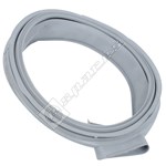 Indesit Washing Machine Rubber Door Seal