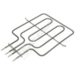 Rangemaster Dual Oven Element - 1900W