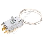 Electrolux Thermostat K59l2168