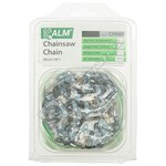 45cm (18") 60 Drive Link Chainsaw Chain