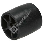 Hisense Roll Wheel