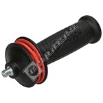 Bosch GWS Auxiliary Handle
