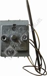 Belling Oven Thermostat