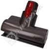 Dyson Vacuum Cleaner Quick Release Mini Motorhead