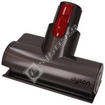 Vacuum Cleaner Quick Release Mini Motorhead (Lr)