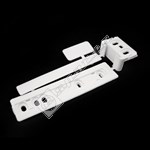 AEG Integrated Door Mounting Kit